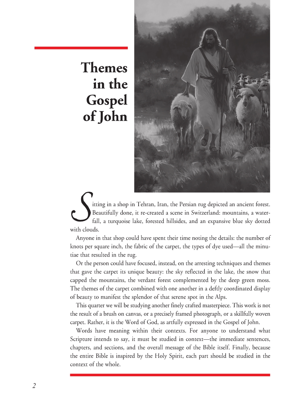 No preview available